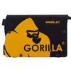 Kép 3/4 - Heg. inverter IWELD TIG GORILLA SUPERPULSE 200 (test és SR26/4m AVI munkakábellel)  8TIG200SPUL+Ajándék 2kg AVI pálca