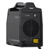 Heg. inverter IWELD HD 200 MULTIARC MMA/LiftTIG (190A-35%, 230+/-15%V) HotStart 3-3m test és munkakábel 8HD200MTARC