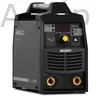 Kép 1/3 - Heg. inverter IWELD HD 200 MULTIARC MMA/LiftTIG (190A-35%, 230+/-15%V) HotStart 3-3m test és munkakábel 8HD200MTARC