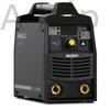 Kép 1/3 - Heg. inverter IWELD HD 200 MULTIARC MMA/LiftTIG 3-3m test és munkakábel  8HD200MTARC