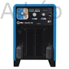 Miller Dimension 650 inverteres MultiF(Fedőporos,Gyökfar,BKI, MIG, TIG-Lift, heg. áramforrás,15-815A,650A/100%Bi,  