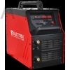Hegesztőgép ELECTREX DC 324 MMA/LiftTIG (320A@40%) 400+/-10%V) test és munkakábel nélkül