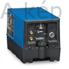 Miller COOLMATE 3,5 115V  