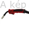 MIG/MAG pisztoly MIGSTAR 150 (180A) 5m gázhűtéses  Fix  GCE  102P959A50N