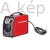 Kép 1/2 - Hegesztő inverter  EASY-STICK 121     SCHWEISSKRAFT   1073012