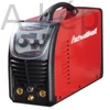 Hegesztő inverter   EASY-TIG 181DC TIG     SCHWEISSKRAFT  