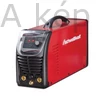 Hegesztő inverter   EASY-TIG 201 DC PULSE WIG     SCHWEISSKRAFT  