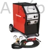 Hegesztő inverter  EASY-MAG 171 - SMB 15/3m    SCHWEISSKRAFT   