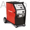Hegesztőgép EASY-MAG 213/1 mit SMB 15/3m  SCHWEISSKRAFT   