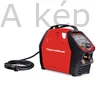 Hegesztő inverter   HIGH-TIG 180 DC TIG    SCHWEISSKRAFT  