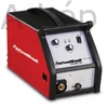 Kép 1/2 - Hegesztő inverter   SYN-MIG 161i hordozható MAG   SCHWEISSKRAFT   1089017