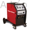 Kép 1/2 - Hegesztő inverter    SYN-MIG 201i Multi mobil MAG    SCHWEISSKRAFT   1089021