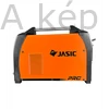 Heg. inverter JASIC PROTIG 315P AC/DC  (E202) 315A-60%Bi; SR18 gázhűtéses AVI 4m-es pisztollyal, testkábellel