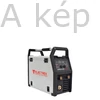 Hegesztőgép ELECTREX Monomig 200 C MULTI SYN MIG/MAG/MMA/LiftTIG (200A@40%)