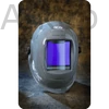 Hegesztő fejpajzs automata GCE 'Eclipse XL AUTO prémium DIN 5/9-13 TIG/AVI heg.-re is