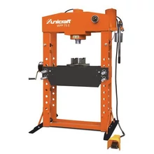 Hidraulikus szerszámok, gépek