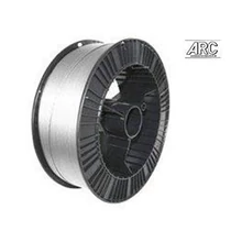 Hegesztő huzalok - felrakó, javító hegesztéshez (MIG/MAG/FCAW)