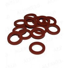 autogén tömítések, reduktorokhoz