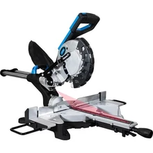 Elektromos hálózatról működő kisgép