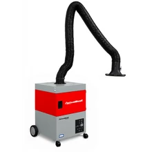 Levegős berendezések és kellékeik