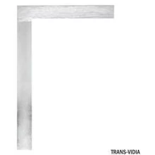 Jelölő szerszámok