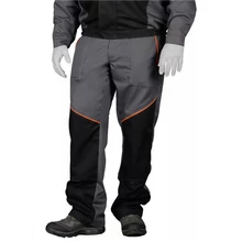 Hegesztéshez nadrágok