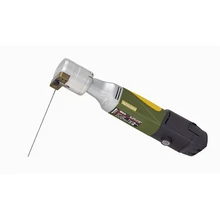 Gyémánt csisszoló tárcsák