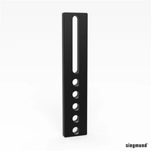 derékszögek precíziós asztalokhoz