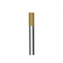 AVI/TIG elektróda--tungsten
