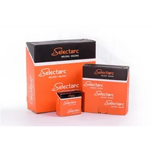 Hegesztő-Forrasztó huzalok - réz és más speciális ötvözetekhez (MIG-AFI)