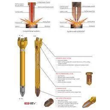 autogén lánghegesztő és vágó eszközök
