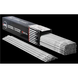 Inox 347-16 E 19 9 Nb ELECTREX ARC 3,2x350mm (2,0kg/cs.-10,0kg/karton)