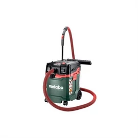 METABO ASA 30 M PC  Univerzális porszívó  (602087000)
