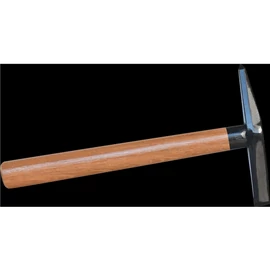 Salakoló kalapács ELECTREX 525g.  CO8PC525