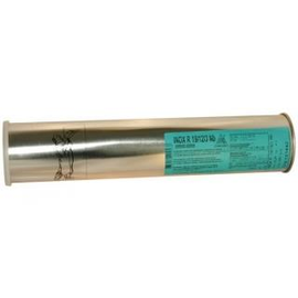 Inox R316L (19/12/3 NC) 1,6x250mm JESENICE (3,3kg/cs)