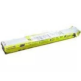 INOX R316L-17, OK 63.30 2,5mm ESAB ( 0,7 kg/cs)  sav és lugálló elektróda 19%Cr,9%Ni,2,5%Mo 633025