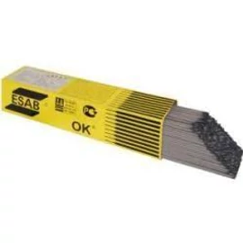 OK 43.32 3,2x350mm ESAB ( 4,7 kg/cs )