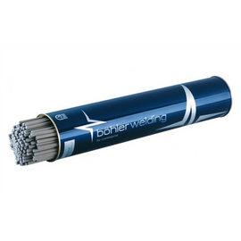 Böhler Fox Cel 90 (E-9010) 5,0x350mm (9,2kg/cs.18,4kg/karton) 78010023