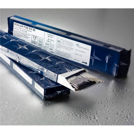 Bázikus bevonatú Böhler Fox EV50 (E7018-1 H4R)3,2x350mm (4,2kg/cs. 16,8kg/karton) 78068550