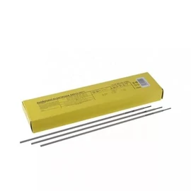 Inox 347-17 E 19 9 Nb Rutilos ESAB OK 61.85 2,5x300mm (1,7kg)