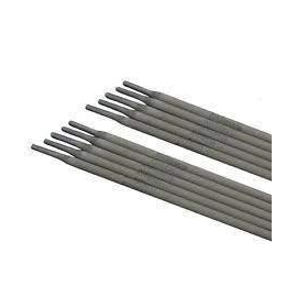INOX R318L-17, Poro Roco A 318 2,5mm ( 0,5 kg/cs)  sav és lugálló elektróda 19%Cr,12%Ni,2,5%Mo és Nb 8xC%