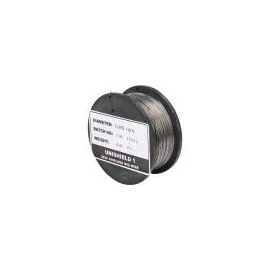 Önvédő porbeles huzal 0,8mm/0,9kg 'KENNEDY' KEN8871640K