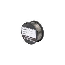 MIG Önvédő porbeles huzal 0,8mm/0,9kg 'KENNEDY' KEN8871640K
