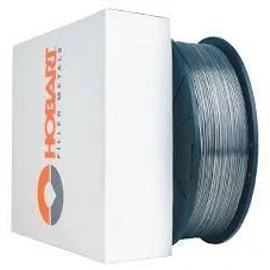 Önvédő porbeles huzal 1,2mm/15kg D300-as HOBART Fabshield XLR-8 S278312-029