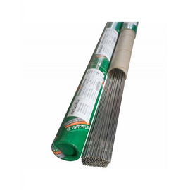 TIG 308LSi (19/9 NC SI) 2,4x1000mm Metalweld pálca 5kg/cs.