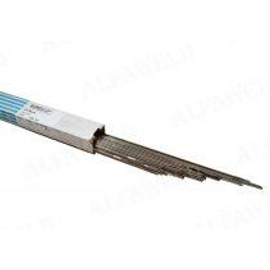 TIG AlSi5 1,6x1000mm pálca (5kg/cs) ER 4043 EuroSup-Novametal