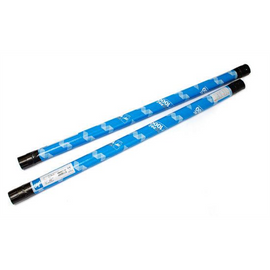 TIG DUPLEX Cromatig Duplex 2,4x1000mm 5kg/csomag TUBE (98161024)