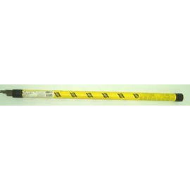 TIG SG2 (G3Si1) 1,6x1000mm pálca ESAB OK Tigrod 12.61 (5Kg/cs.) 