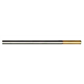 Volfrám elektróda WL15 (arany) 2,0x175mm GCE 400P920175