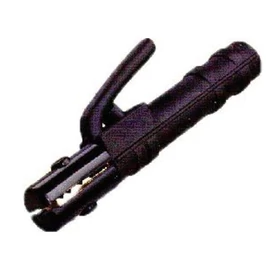 Elektródafogó Binzel Crocodile 20 (200A)